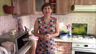 Проклюнулись! Семена проклюнулись, сею их в землю. Проклюнулись! Семена проклюнулись, сею их в землю.