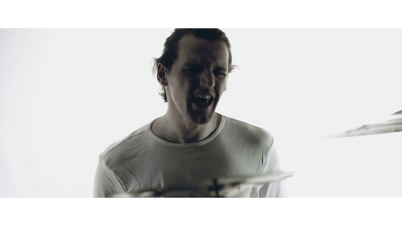 Watch Blank Atlas - Crush (Official Music Video) on YouTube Watch Blank Atlas - Crush (Official Music Video) on YouTube
