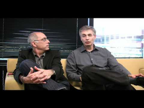 At The Death House Door Exclusive Directors Steve James And