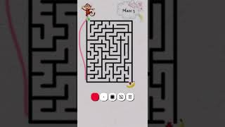 #ytdayibenionecikarnolur