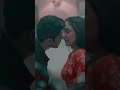 Ek Duje Ke vaaste Shravan 😘vs😍 Suman#viral