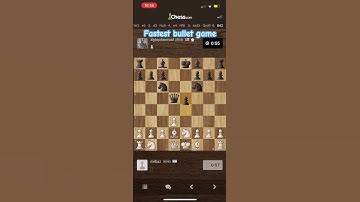 #gothamchess #chess #chessgame #chesscom #chesslover #share #shortvideo #channel #shorts #short