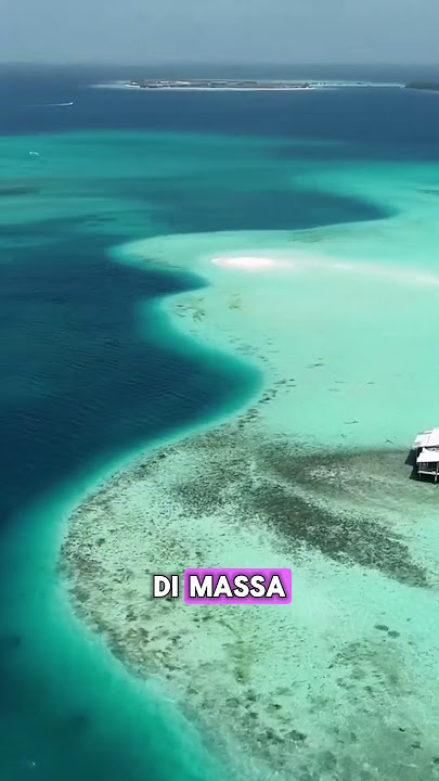 🌍 5 Up-and-Coming Destinations to Discover Before Everyone Does! ✈️✨