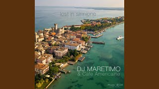 Lost in Sirmione (New Way Mix)