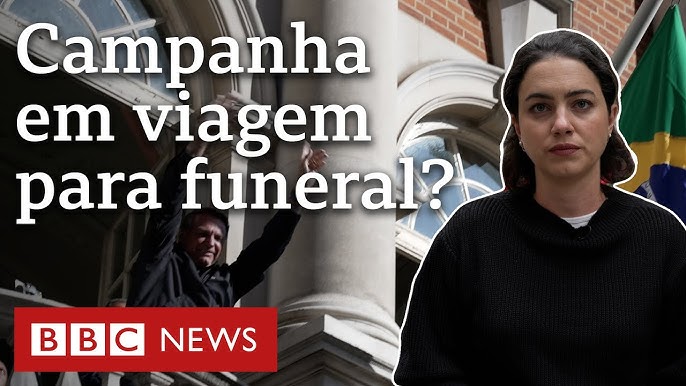 Silas Malafaia on X: Amanhã um vídeo imperdível! Quem incita o ódio e a  violência? Bolsonaro ou a esquerda? Vai ser quentíssimo! Aguarde!   / X