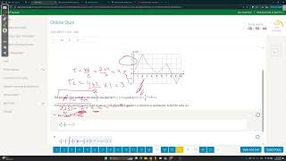 G12S T2 Wk 3 Math Ca Question 17