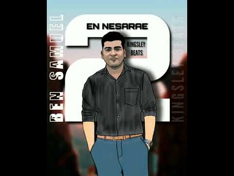 Siragugalale   Ben Samuel Songs   En Nesarae 2