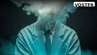 Bande-annonce Human Vapor (Gas Human) (ガス人間) (2026) VOSTFR