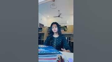 NEET 2026 preparation #neet2026 #neet #neetmotivation #studymotivation #upsc #ssc #jee #motivation