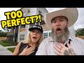 We Found Our DREAM HOME in Nashville... and It Changed Us Forever!