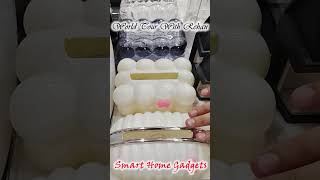 Cheap Chinese Smart Gadgets Wholesale Shop Home Gadgets | Noon Traders