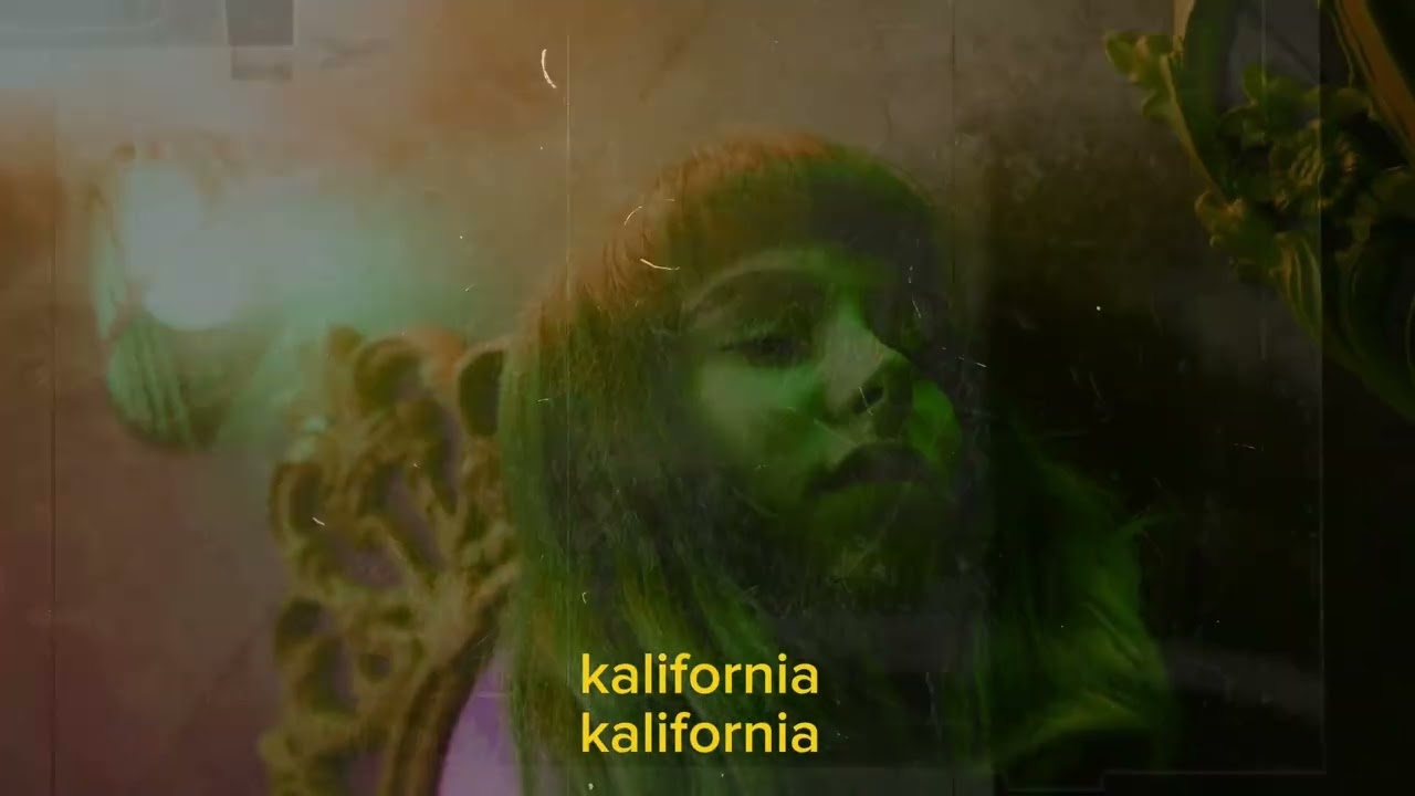 Behind the Music: An Exclusive Interview with Bryan Phillips of Alive in Stone