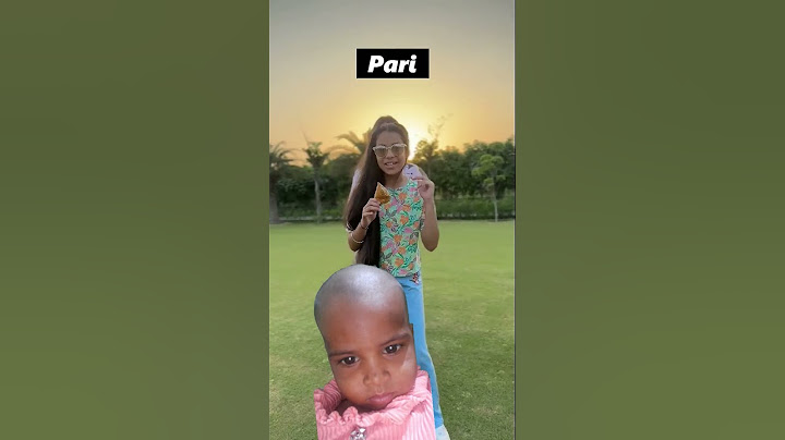 गौ माता Kitni Pyaari Lag Rhi Hai 😍 Must Watch ❤️ #gaumata #viral #sanatan #hindu #cutemoment #viral