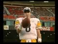Madden-05 Opening movie #11