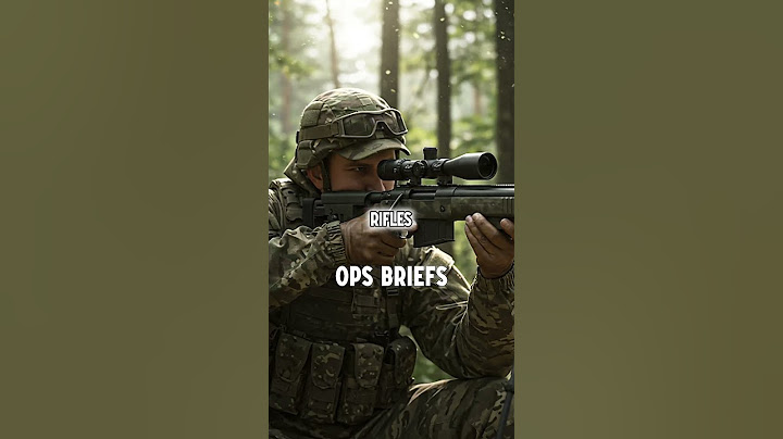 Delta Force Operator John Mcphee’s Advice For New Soldiers #usamilitary #army  #shorts #podcast
