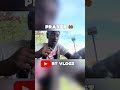#jesusislord #jesuslovesyou #motivation #shorts #jesus #trendingshorts #youtubeshorts