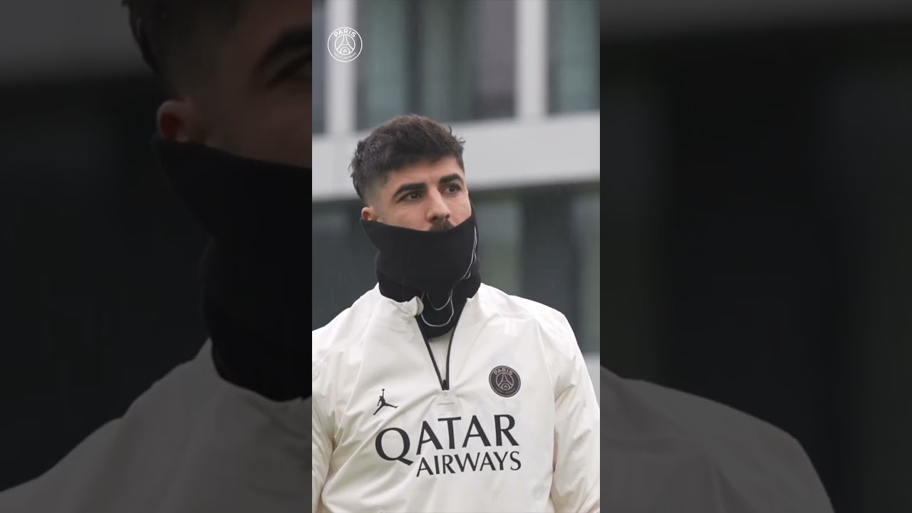 New session! 👋👋