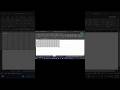 Multiplication table in excel #shorts #viral #shortvideo #excel #tutorial #shortsviral #trending