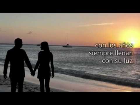 canción de Cumpleaños para El amor de mi vida Feliz Cumpleaños para mi Novio: Ideas Originales y Románticas para Celebrar