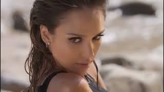 - Maxim Italy