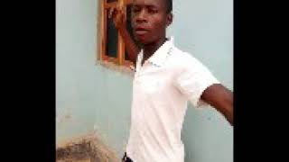 Mwanamapela 0689434427 harusi ya Dodoma hotmedia studio