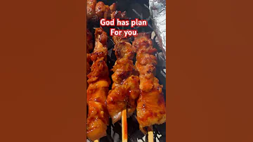 God Has Plan Shortvideo Canada Godslove Godsplan Shortvideos 