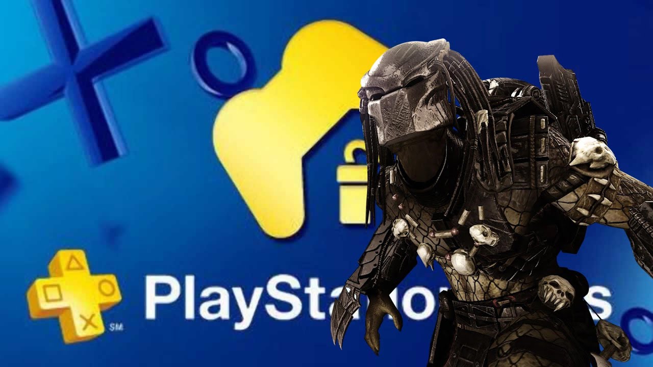 Se puede comprar el ps plus con el bono cultural