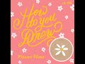 126 – Flower Films: Drew Barrymore's Production Company