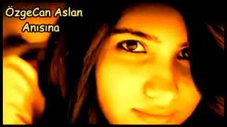 Özgecan Aslan