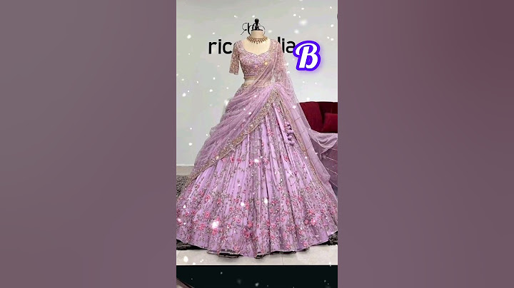 😱🔥choose your beautiful lehnga choli🔥🫨//latest lehenga design for festival#shorts #fashion #lehenga
