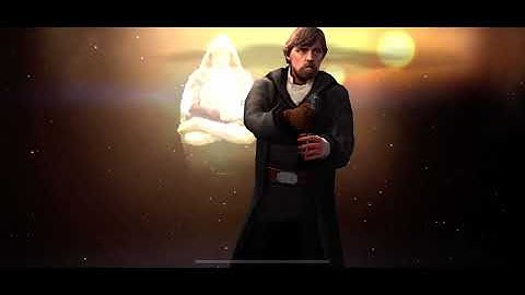 JML w/Jolee No GAS vs JMK w/ CAT