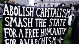Prof. Noam Chomsky - Class War: What Is to Be Done?.