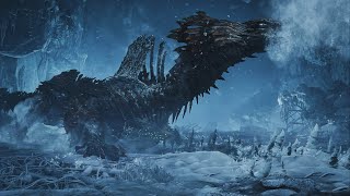 Monster Hunter Wilds - Indomitable Spirit #5 4K 60fps [Live - Playthrough]