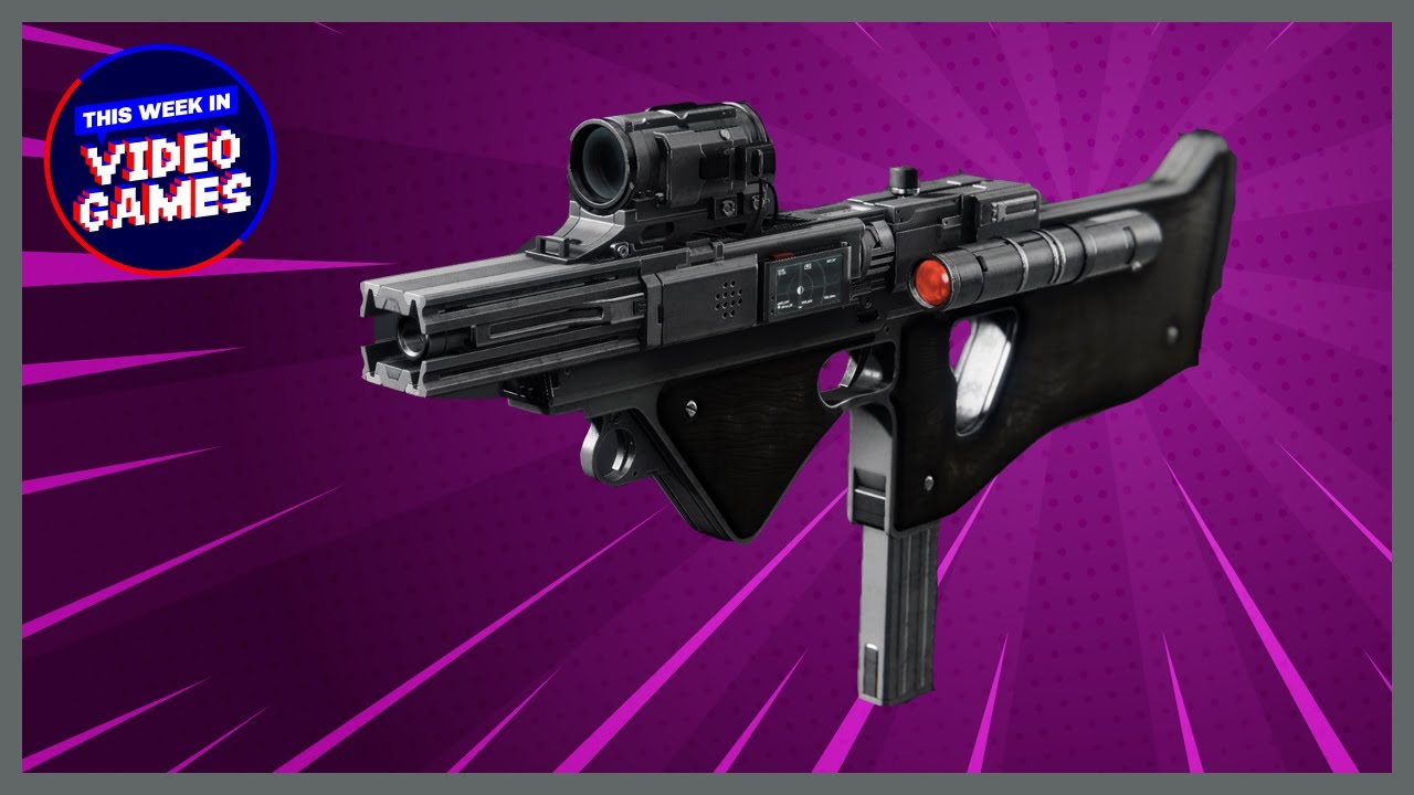 Friction Fire Destiny 2 How To Get