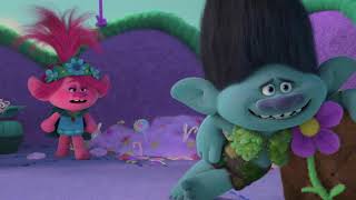 Trolls World Tour (2020) | 4K | Movie Clip | HD