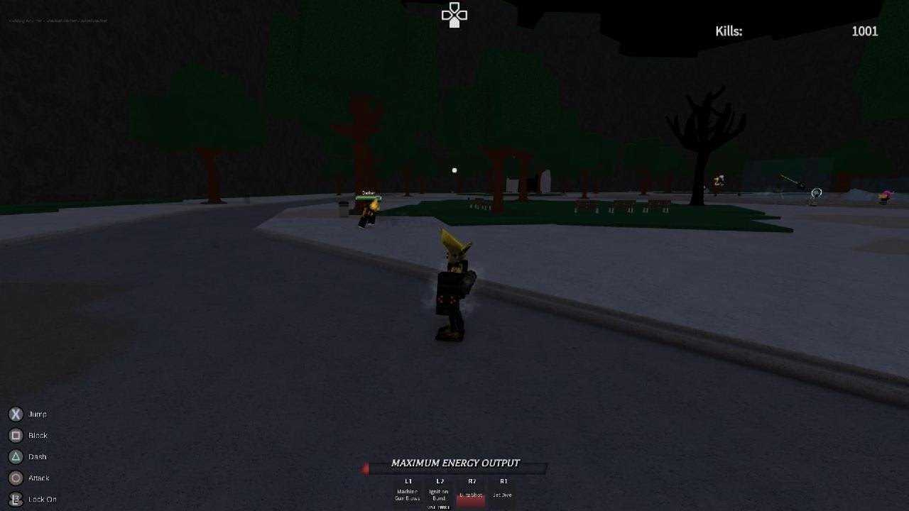Tim