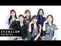 2024 EVERGLOW US TOUR PULSE HEART ID CLIP 2024 EVERGLOW US TOUR PULSE HEART ID CLIP