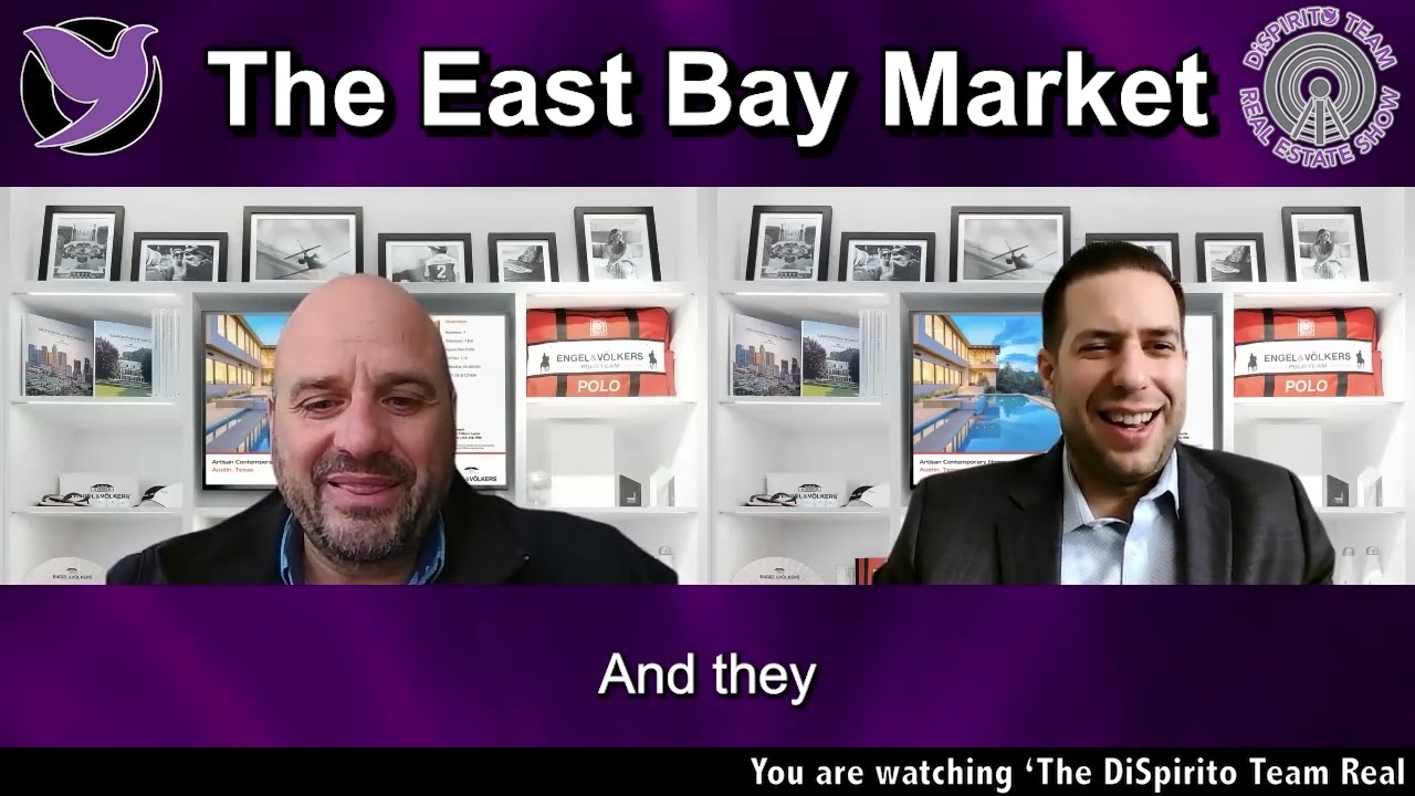 The East Bay Market in Rhode Island