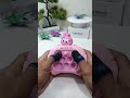 Playing push game Melody pop it elektrik,pop it satisfying #gaming #popit #toys#fidgettoysplus