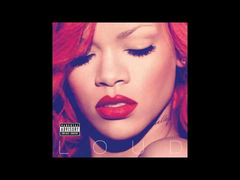 Rihanna - S&M (Dave Audé  Radio Remix) - S&M (Remixes)