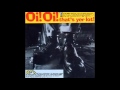 Oi! Oi! That's Yer Lot! – Vinyl (LP, Compilation), 1983 [r2432842