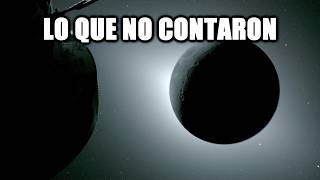 Artemis 2: Viaje a la Luna - Esto es lo que pasó Realmente