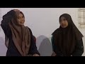 Favourite Quote_15 Siti Saenab CTC 159 Gracious Class with Ms Putri MS 91