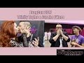 RuPaul&#39;s DragCon 2017 - Trinity Taylor &amp; Eureka O&#39;Hara Interview