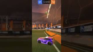 . #rocketleague #viral #rlchamp #rl #gaming #clips #zen