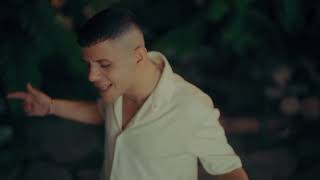 Bilal SONSES   SERSEM Video Klip