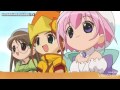 A Little Snow Fairy Sugar tribute AMV