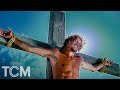 Jesus Christ Is Crucified | Jesus Christ Superstar (1973) | TCM