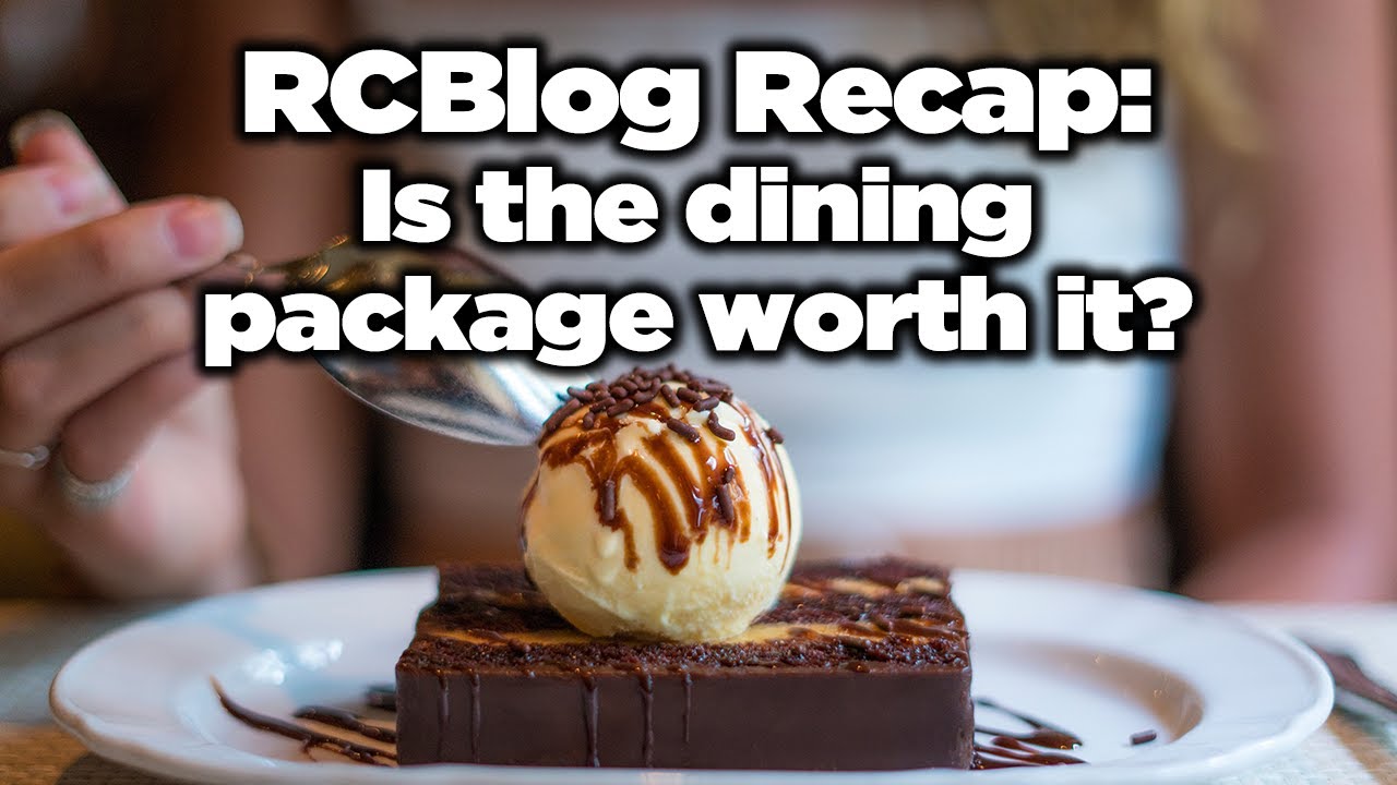 Royal Caribbean Q&A Recap! July 5, 2021