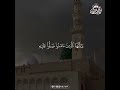 Deep Soul Healing: Beautiful Quran Recitation for a Peaceful Start to Your Day #Quran #Faith